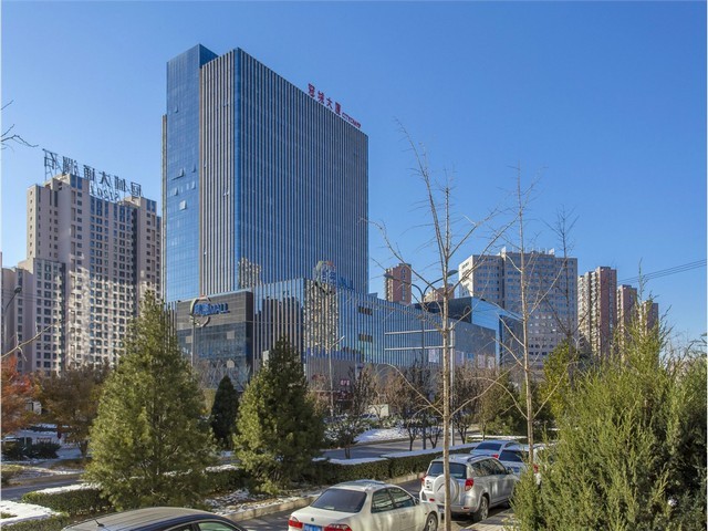 宿迁领导身体应激反应情绪波动很大