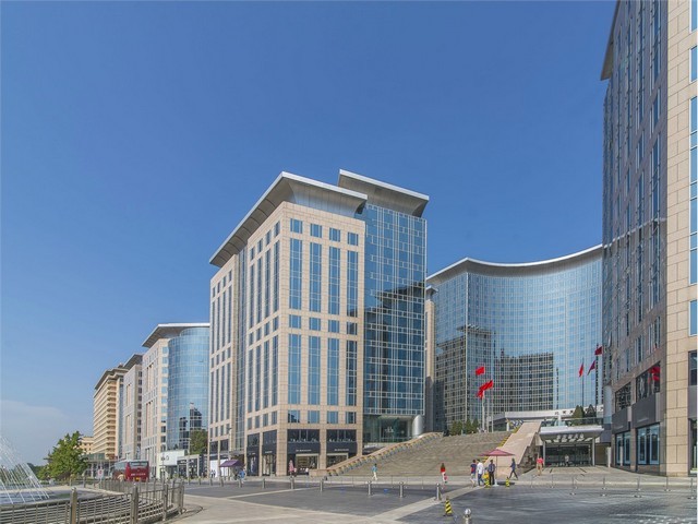 什么叫酱酒我叫浓香型白酒