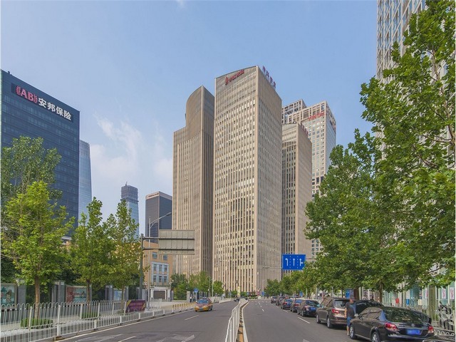 什么叫酱酒我叫浓香型白酒