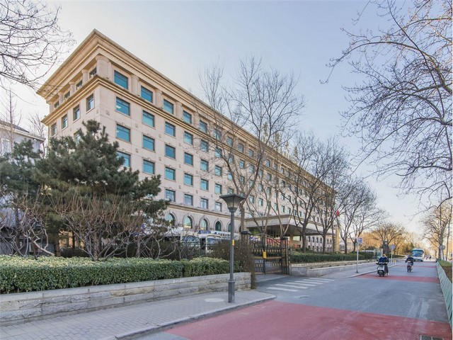 宿迁领导身体应激反应情绪波动很大